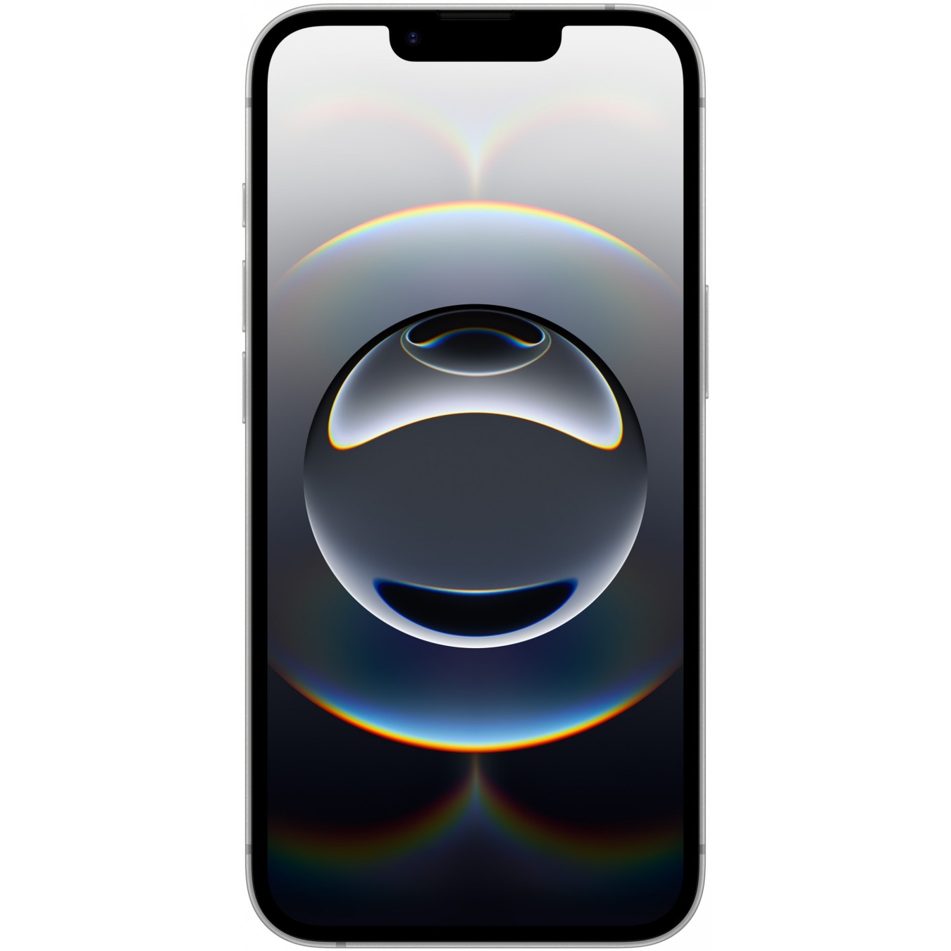 Apple iPhone 16e - 16e - White, 128GB — Buy in Cyprus with Fast Delivery