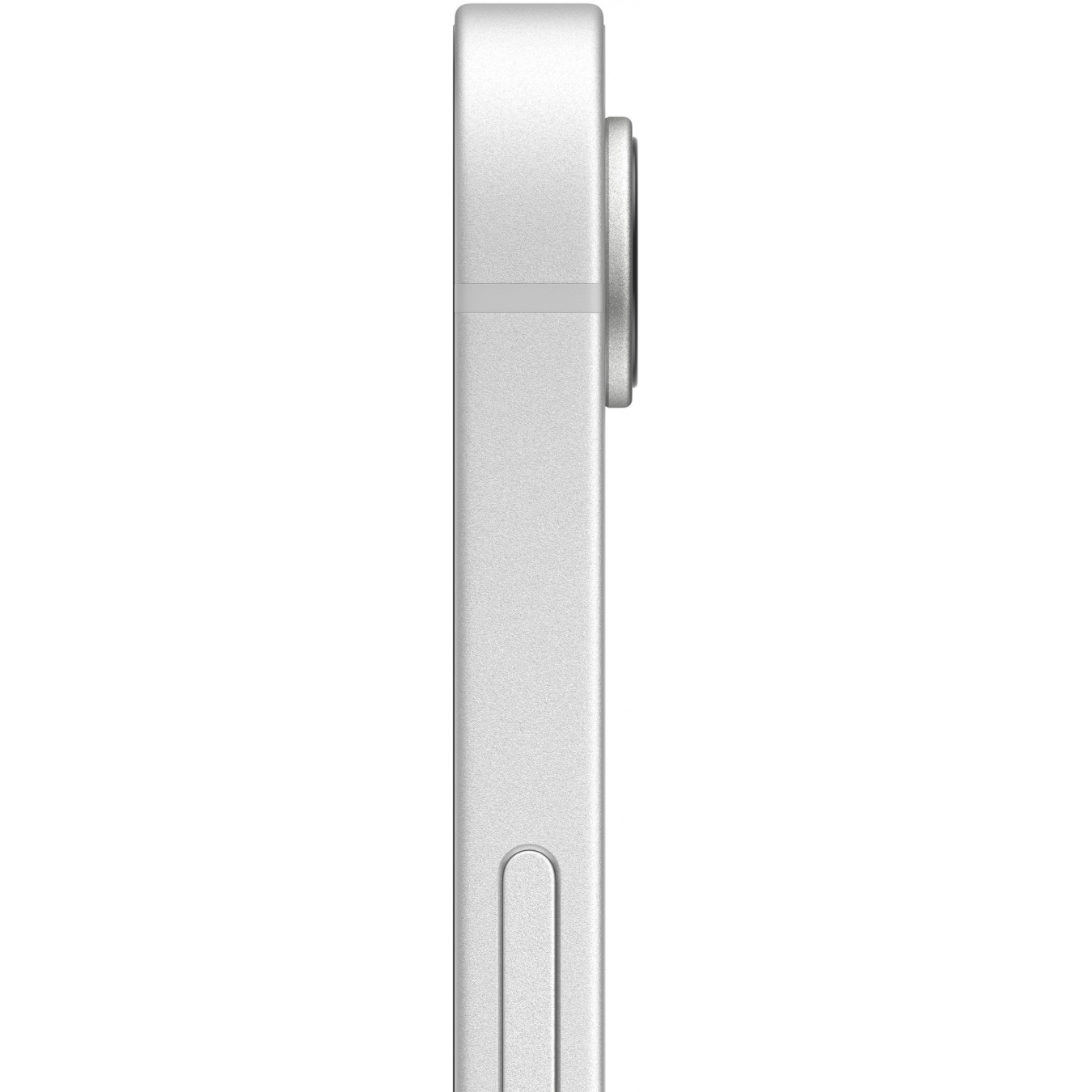 Apple iPhone 16e - 16e - White, 128GB — Buy in Cyprus with Fast Delivery