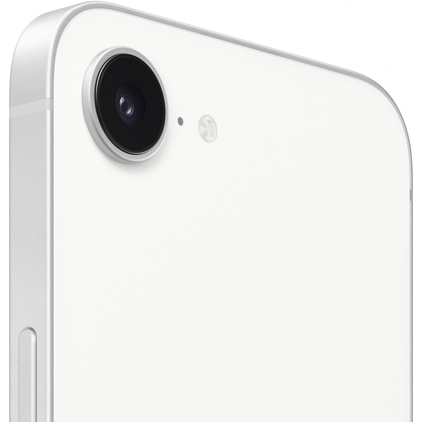 Apple iPhone 16e - 16e - White, 128GB — Buy in Cyprus with Fast Delivery