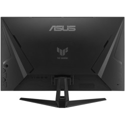 Buy ASUS TUF Gaming VG32AQA1A - VG32AQA1A - 32-inch WQHD, 16:9, HDMI & DP in Cyprus, Nicosia, Limassol, Larnaka, Pafos