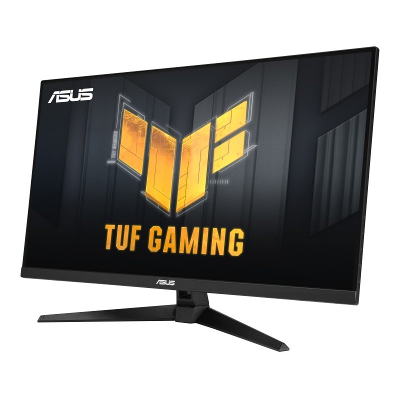 Buy ASUS TUF Gaming VG32AQA1A - VG32AQA1A - 32-inch WQHD, 16:9, HDMI & DP in Cyprus, Nicosia, Limassol, Larnaka, Pafos