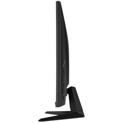 Buy ASUS TUF Gaming VG32AQA1A - VG32AQA1A - 32-inch WQHD, 16:9, HDMI & DP in Cyprus, Nicosia, Limassol, Larnaka, Pafos