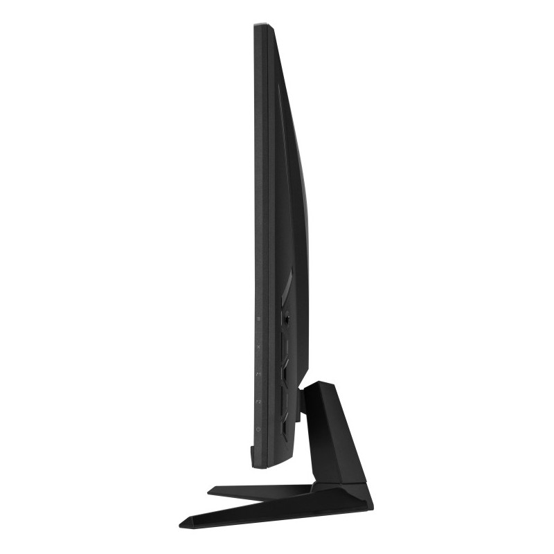 Buy ASUS TUF Gaming VG32AQA1A - VG32AQA1A - 32-inch WQHD, 16:9, HDMI & DP in Cyprus, Nicosia, Limassol, Larnaka, Pafos