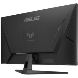 Buy ASUS TUF Gaming VG32AQA1A - VG32AQA1A - 32-inch WQHD, 16:9, HDMI & DP in Cyprus, Nicosia, Limassol, Larnaka, Pafos