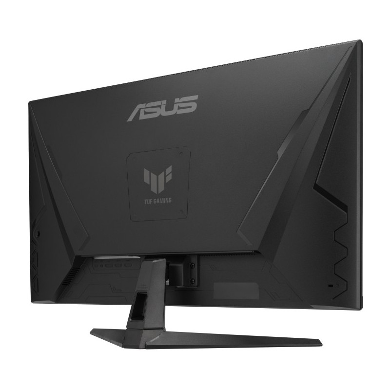 Buy ASUS TUF Gaming VG32AQA1A - VG32AQA1A - 32-inch WQHD, 16:9, HDMI & DP in Cyprus, Nicosia, Limassol, Larnaka, Pafos
