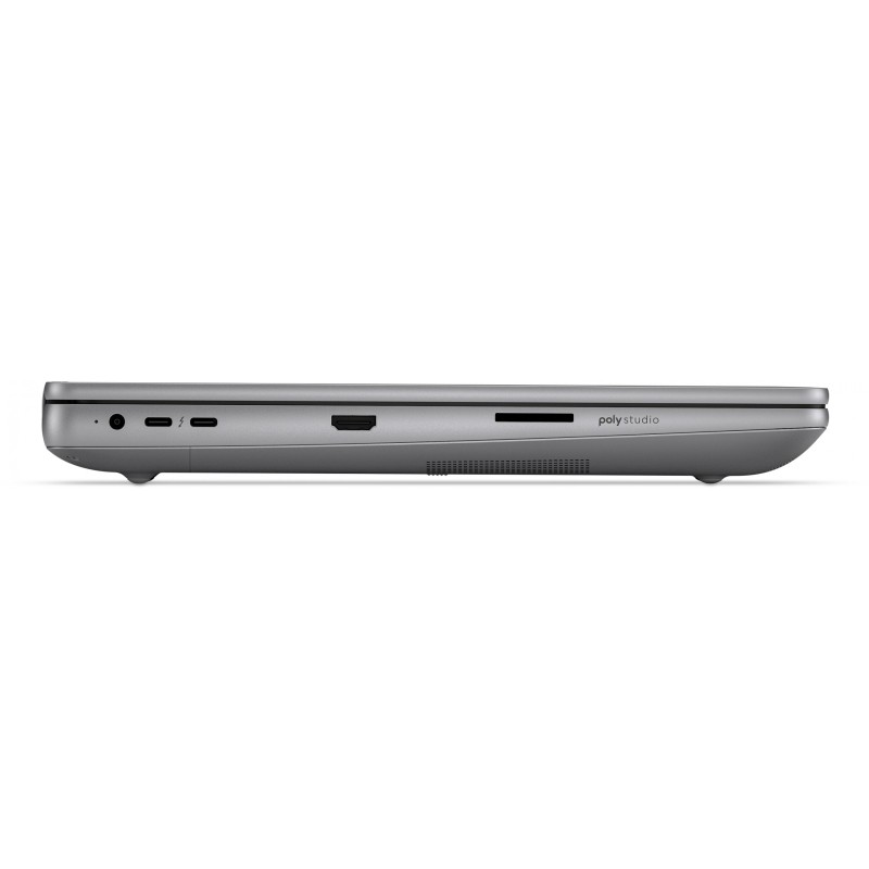 Buy HP ZBOOK FURY 16 - G1I U7-255HX - 16-inch high-performance workstation laptop in Cyprus, Nicosia, Limassol, Larnaka, Pafos