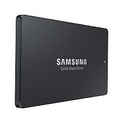 Buy Enterprise 2.5-inch 960GB Samsung PM893 SSD Bulk - PM893 - 2.5-inch SATA Ent... in Cyprus, Nicosia, Limassol, Larnaka, Pafos