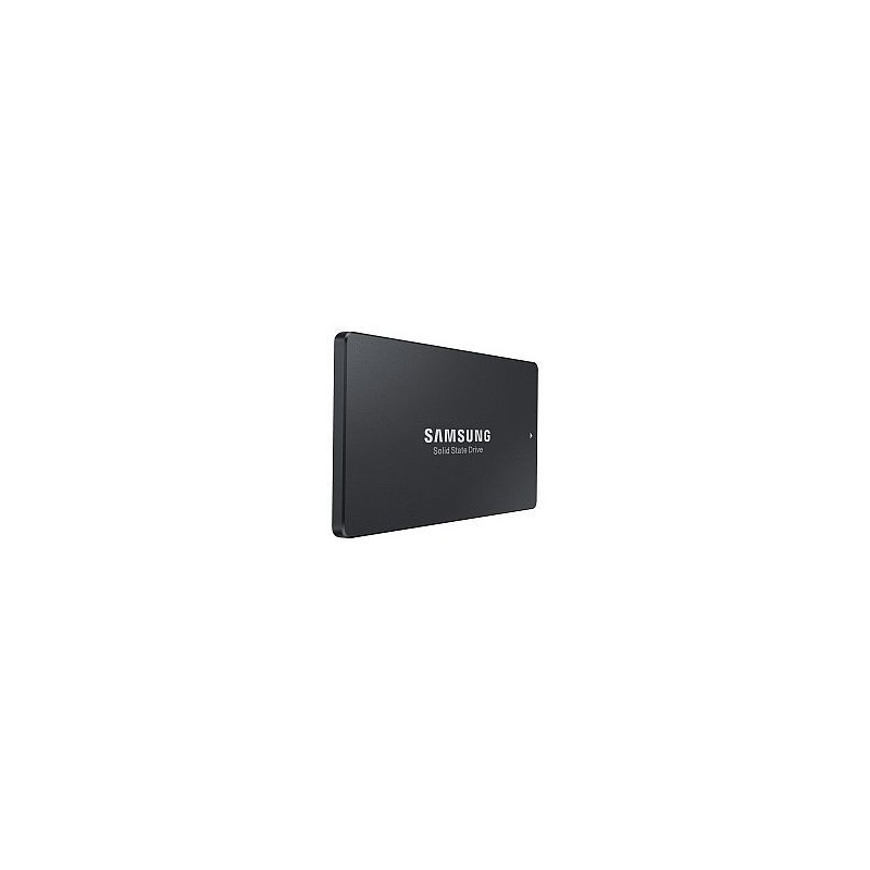Buy Enterprise 2.5-inch 960GB Samsung PM893 SSD Bulk - PM893 - 2.5-inch SATA Ent... in Cyprus, Nicosia, Limassol, Larnaka, Pafos
