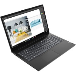 Buy Lenovo V15-IJL - V15-IJL - 15.6" FHD, Pentium N6000, 8GB RAM, 256GB SSD, Win... in Cyprus, Nicosia, Limassol, Larnaka, Pafos