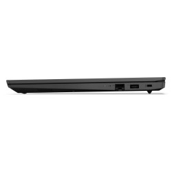 Buy Lenovo V15-IJL - V15-IJL - 15.6" FHD, Pentium N6000, 8GB RAM, 256GB SSD, Win... in Cyprus, Nicosia, Limassol, Larnaka, Pafos