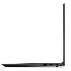 Buy Lenovo V15-IJL - V15-IJL - 15.6" FHD, Pentium N6000, 8GB RAM, 256GB SSD, Win... in Cyprus, Nicosia, Limassol, Larnaka, Pafos