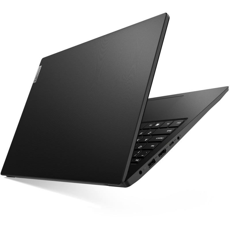 Buy Lenovo V15-IJL - V15-IJL - 15.6" FHD, Pentium N6000, 8GB RAM, 256GB SSD, Win... in Cyprus, Nicosia, Limassol, Larnaka, Pafos
