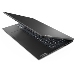 Buy Lenovo V15-IJL - V15-IJL - 15.6" FHD, Pentium N6000, 8GB RAM, 256GB SSD, Win... in Cyprus, Nicosia, Limassol, Larnaka, Pafos