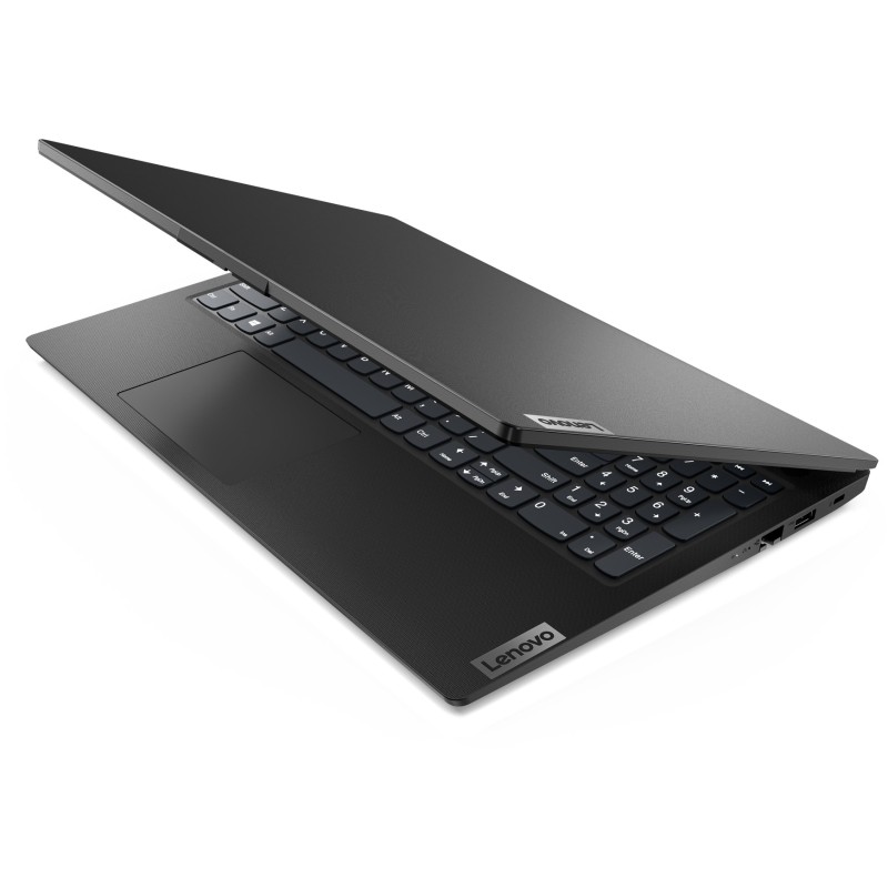 Buy Lenovo V15-IJL - V15-IJL - 15.6" FHD, Pentium N6000, 8GB RAM, 256GB SSD, Win... in Cyprus, Nicosia, Limassol, Larnaka, Pafos