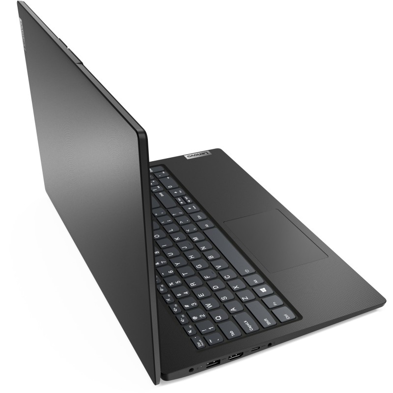 Buy Lenovo V15-IJL - V15-IJL - 15.6" FHD, Pentium N6000, 8GB RAM, 256GB SSD, Win... in Cyprus, Nicosia, Limassol, Larnaka, Pafos