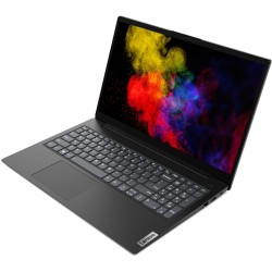 Buy Lenovo V15-IJL - V15-IJL - 15.6" FHD, Pentium N6000, 8GB RAM, 256GB SSD, Win... in Cyprus, Nicosia, Limassol, Larnaka, Pafos