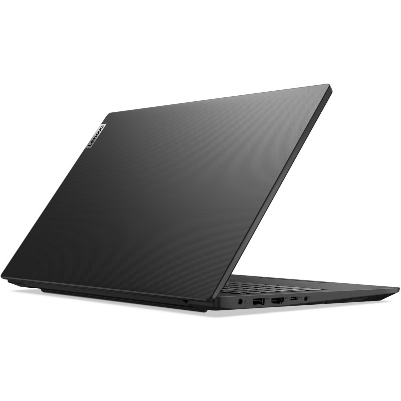 Buy Lenovo V15-IJL - V15-IJL - 15.6" FHD, Pentium N6000, 8GB RAM, 256GB SSD, Win... in Cyprus, Nicosia, Limassol, Larnaka, Pafos