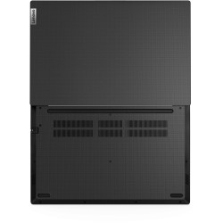 Buy Lenovo V15-IJL - V15-IJL - 15.6" FHD, Pentium N6000, 8GB RAM, 256GB SSD, Win... in Cyprus, Nicosia, Limassol, Larnaka, Pafos