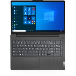 Buy Lenovo V15-IJL - V15-IJL - 15.6" FHD, Pentium N6000, 8GB RAM, 256GB SSD, Win... in Cyprus, Nicosia, Limassol, Larnaka, Pafos