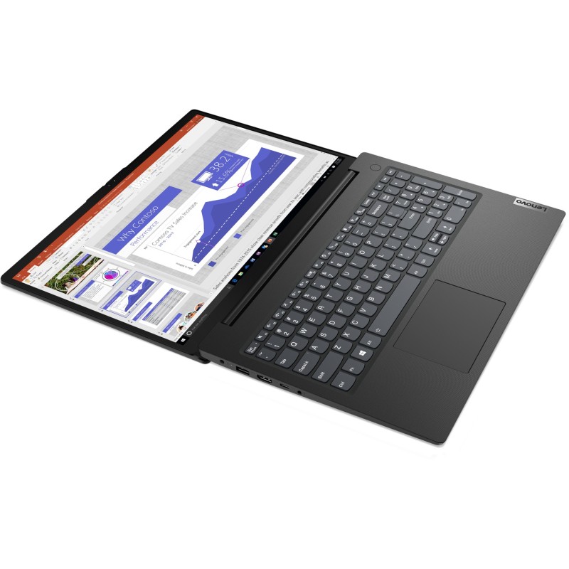 Buy Lenovo V15-IJL - V15-IJL - 15.6" FHD, Pentium N6000, 8GB RAM, 256GB SSD, Win... in Cyprus, Nicosia, Limassol, Larnaka, Pafos