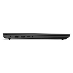 Buy Lenovo V15-IJL - V15-IJL - 15.6" FHD, Pentium N6000, 8GB RAM, 256GB SSD, Win... in Cyprus, Nicosia, Limassol, Larnaka, Pafos