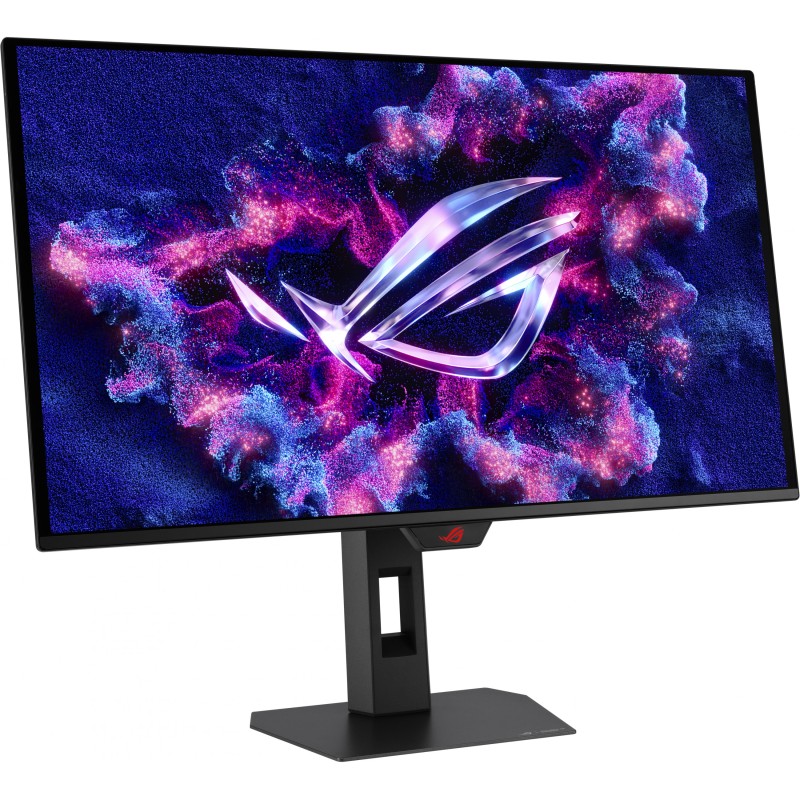 Buy ASUS ROG Strix OLED - XG27ACDMS - 27-inch WQHD OLED gaming monitor with HDMI... in Cyprus, Nicosia, Limassol, Larnaka, Pafos