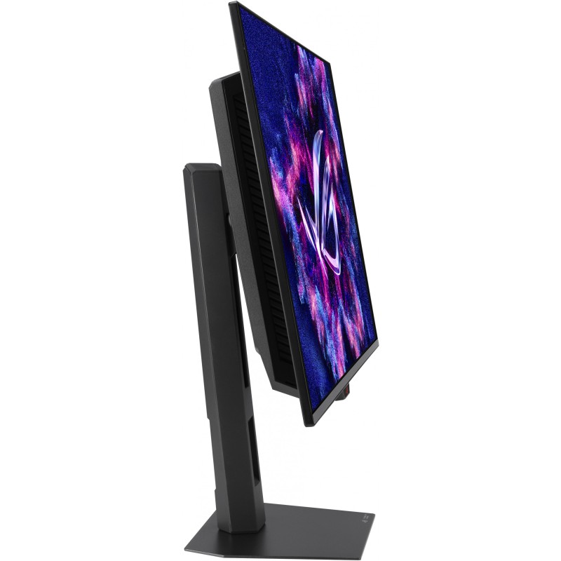 Buy ASUS ROG Strix OLED - XG27ACDMS - 27-inch WQHD OLED gaming monitor with HDMI... in Cyprus, Nicosia, Limassol, Larnaka, Pafos