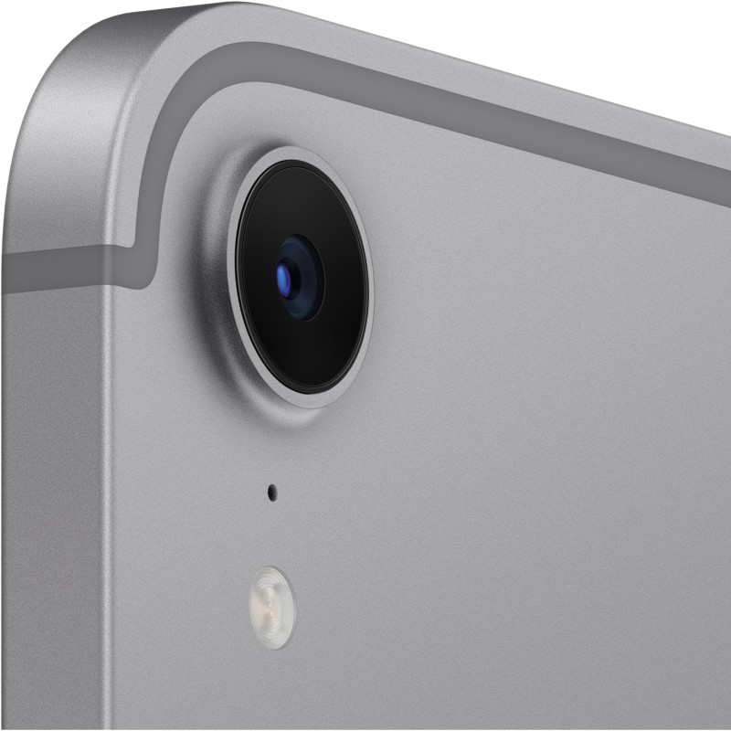 Buy Apple iPad mini - Space Grey - 512GB, Wi-Fi + Cellular in Cyprus, Nicosia, Limassol, Larnaka, Pafos