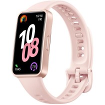 HUAWEI Band 10 - Nora-B19F - (Pink) — Buy in Cyprus with Fast Delivery