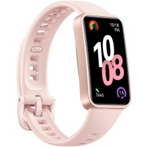 HUAWEI Band 10 - Nora-B19F - (Pink) — Buy in Cyprus with Fast Delivery