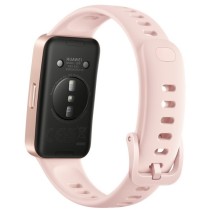 HUAWEI Band 10 - Nora-B19F - (Pink) — Buy in Cyprus with Fast Delivery