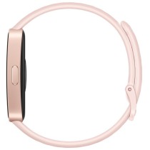 HUAWEI Band 10 - Nora-B19F - (Pink) — Buy in Cyprus with Fast Delivery
