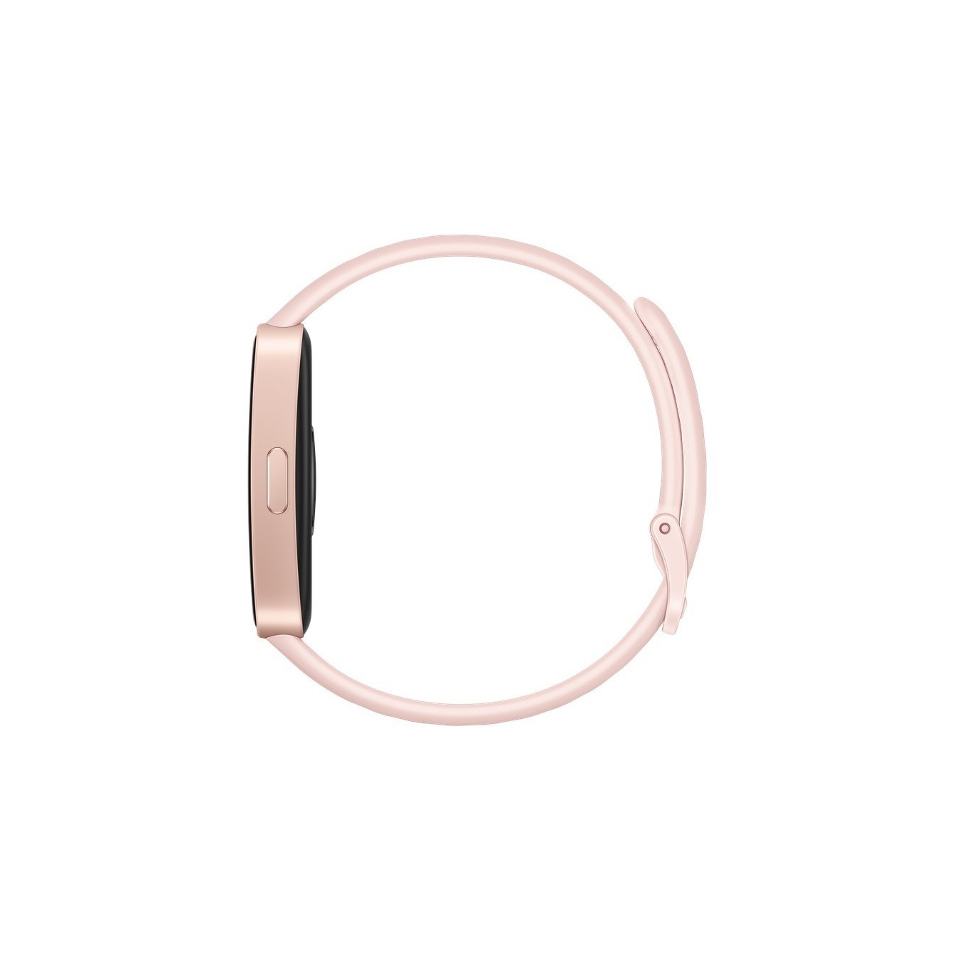 HUAWEI Band 10 - Nora-B19F - (Pink) — Buy in Cyprus with Fast Delivery