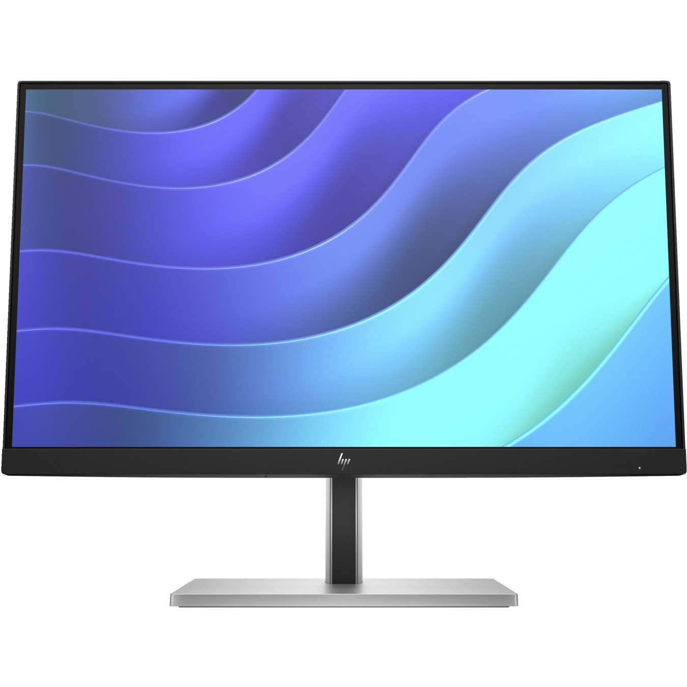 E22 G5 21.5IN FHD 1920x1080 - E22 G5 - 21.5in Full HD Monitor — Buy in Cyprus with Fast Delivery