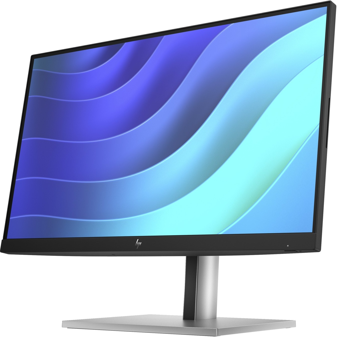 E22 G5 21.5IN FHD 1920x1080 - E22 G5 - 21.5in Full HD Monitor — Buy in Cyprus with Fast Delivery