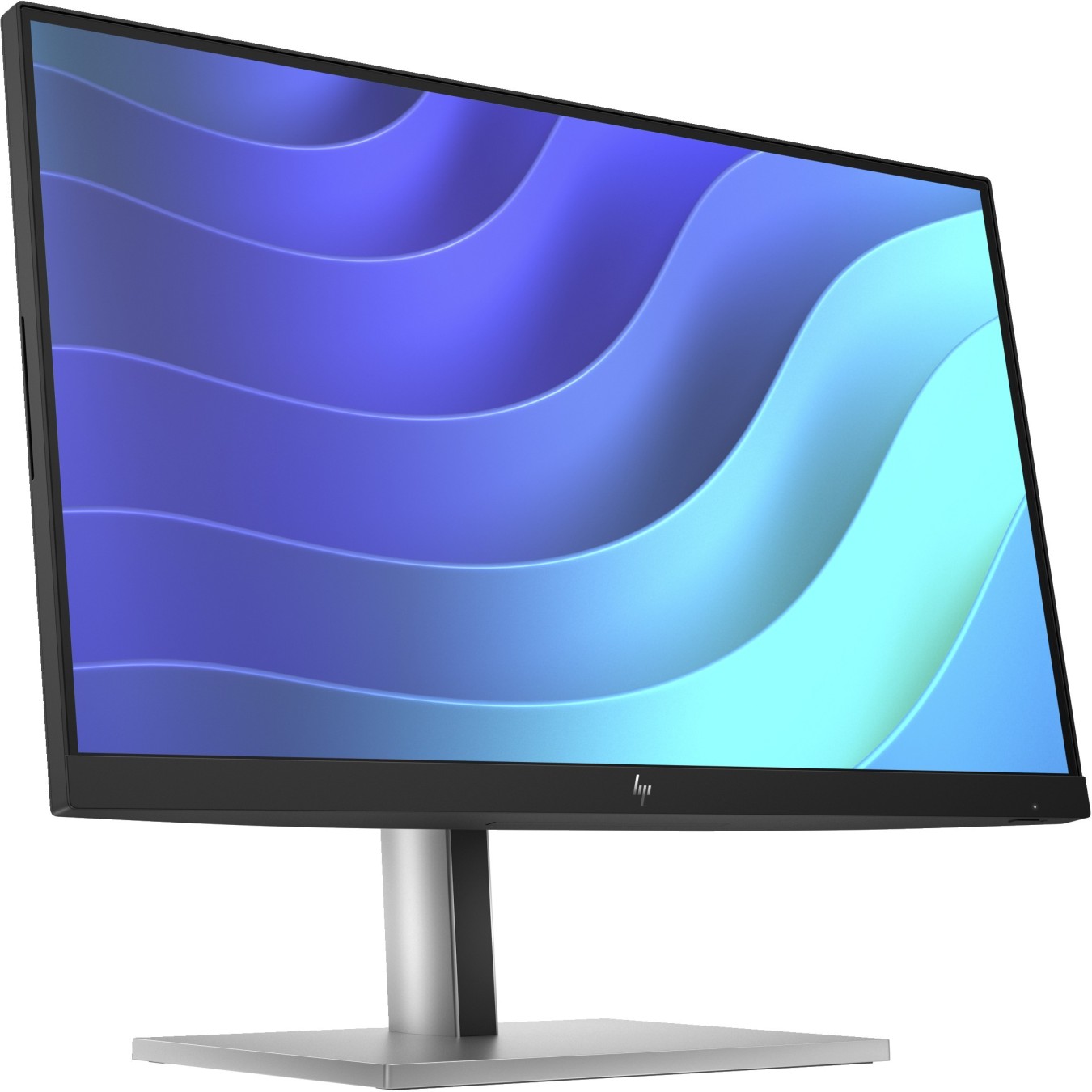 E22 G5 21.5IN FHD 1920x1080 - E22 G5 - 21.5in Full HD Monitor — Buy in Cyprus with Fast Delivery