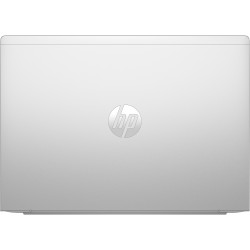 Buy HP ProBook 445 G11 - Ryzen 5 7535U, 14-inch WUXGA, 8GB RAM, 256GB SSD, Windo... in Cyprus, Nicosia, Limassol, Larnaka, Pafos