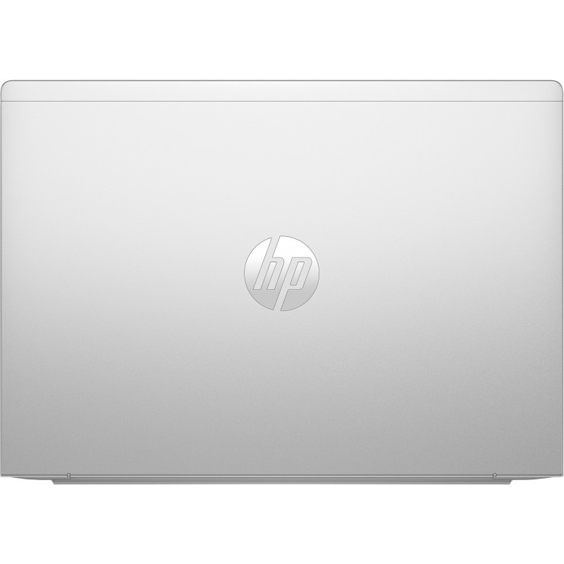 Buy HP ProBook 445 G11 - Ryzen 5 7535U, 14-inch WUXGA, 8GB RAM, 256GB SSD, Windo... in Cyprus, Nicosia, Limassol, Larnaka, Pafos