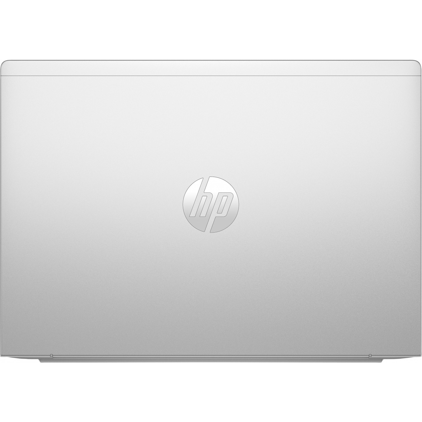HP ProBook 445 G11 - Ryzen 5 7535U, 14-inch WUXGA, 8GB RAM, 256GB SSD, Windows 11 Pro, 1-Year Warranty (DE)