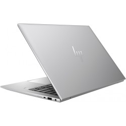 Buy HP ZBook Firefly 14 - G11A - Ryzen 7 8840HS, 32GB RAM, 1TB NVMe SSD, WUXGA, ... in Cyprus, Nicosia, Limassol, Larnaka, Pafos
