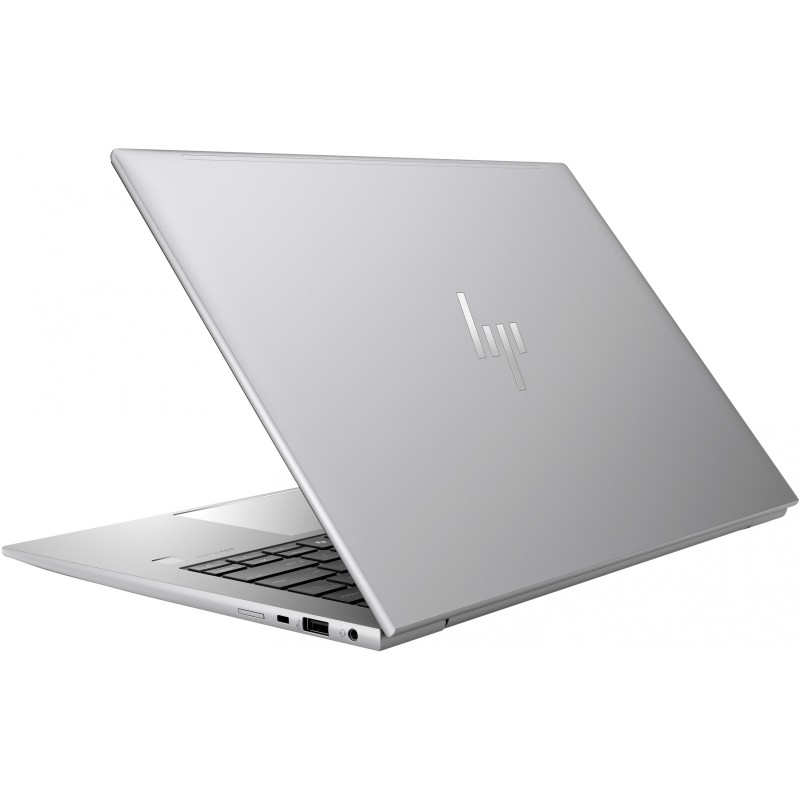 Buy HP ZBook Firefly 14 - G11A - Ryzen 7 8840HS, 32GB RAM, 1TB NVMe SSD, WUXGA, ... in Cyprus, Nicosia, Limassol, Larnaka, Pafos