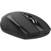 Acer RF2.4 Wireless Optical Mouse MX202 - Black — Buy in Cyprus with Fast Delivery