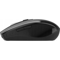 Acer RF2.4 Wireless Optical Mouse MX202 - Black — Buy in Cyprus with Fast Delivery