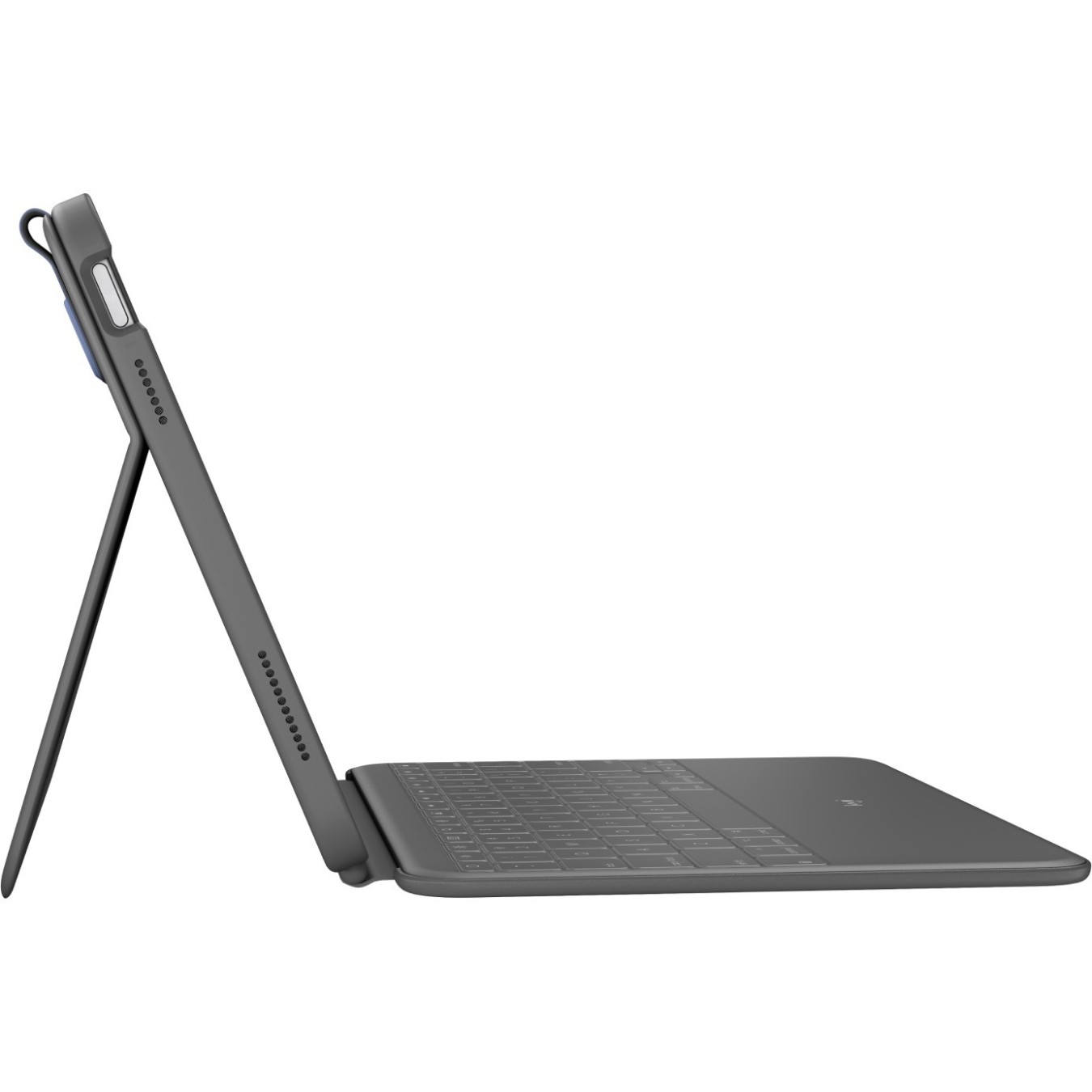 Rugged Folio Case for iPad 10th Gen — Buy in Cyprus with Fast Delivery