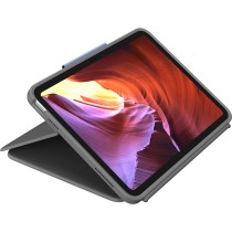 Rugged Folio Case for iPad 10th Gen — Buy in Cyprus with Fast Delivery