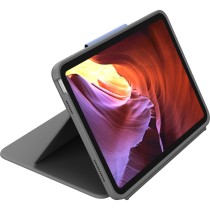 Rugged Folio Case for iPad 10th Gen — Buy in Cyprus with Fast Delivery