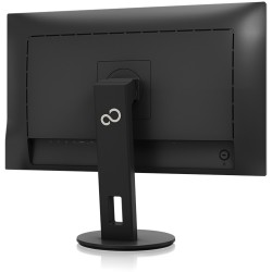 Buy Fujitsu P2711 TS - 27-inch QHD IPS, 2560x1440, HDMI/DP/USB-C, 5ms, Speaker P... in Cyprus, Nicosia, Limassol, Larnaka, Pafos