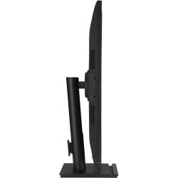 Buy ASUS Business VA27UCPS - VA27UCPS - 27-inch 4K UHD VA monitor with HDMI & Di... in Cyprus, Nicosia, Limassol, Larnaka, Pafos