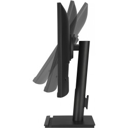 Buy ASUS Business VA27UCPS - VA27UCPS - 27-inch 4K UHD VA monitor with HDMI & Di... in Cyprus, Nicosia, Limassol, Larnaka, Pafos