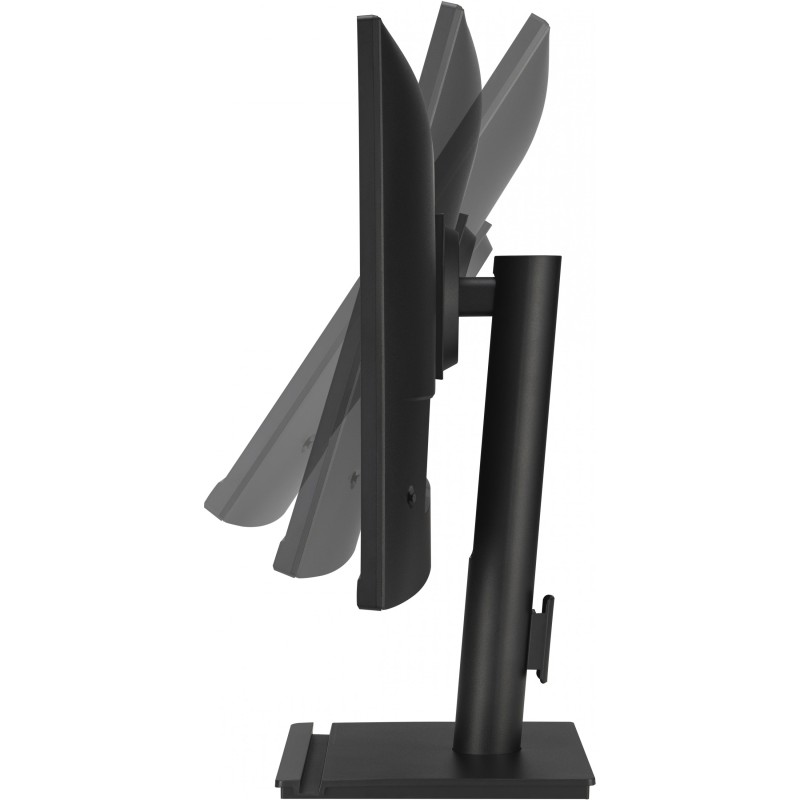 Buy ASUS Business VA27UCPS - VA27UCPS - 27-inch 4K UHD VA monitor with HDMI & Di... in Cyprus, Nicosia, Limassol, Larnaka, Pafos